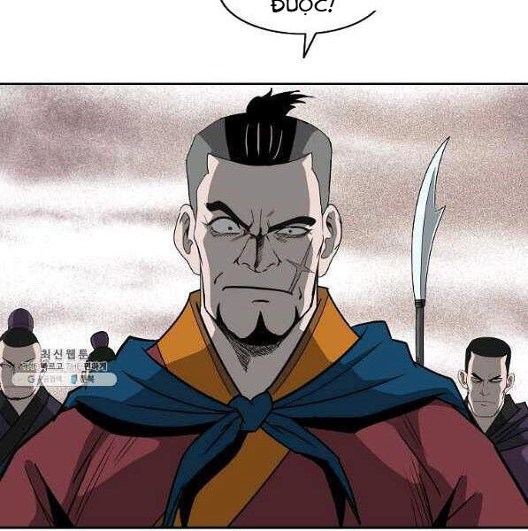 Cung Quỷ Kiếm Thần Chapter 94 - 49