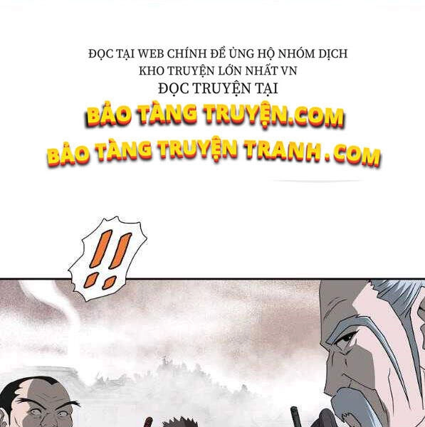 Cung Quỷ Kiếm Thần Chapter 94 - 50