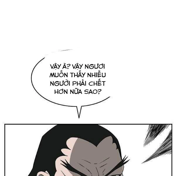 Cung Quỷ Kiếm Thần Chapter 94 - 53