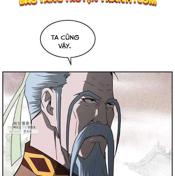 Cung Quỷ Kiếm Thần Chapter 94 - 55