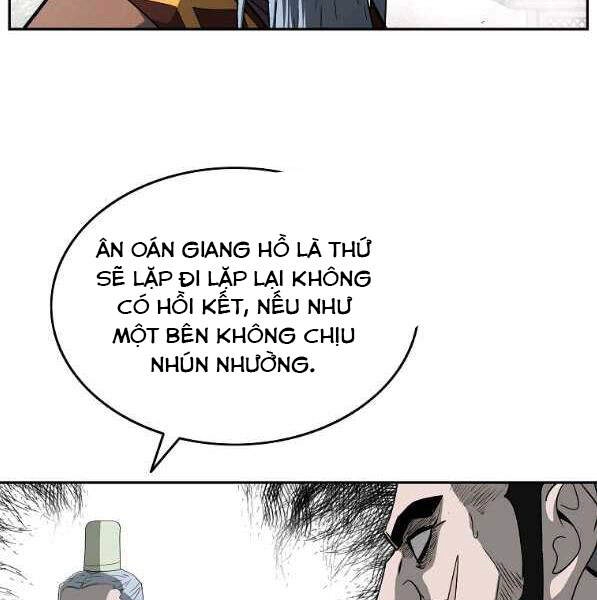 Cung Quỷ Kiếm Thần Chapter 94 - 56