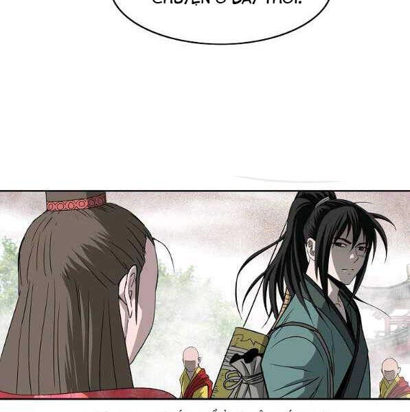 Cung Quỷ Kiếm Thần Chapter 94 - 59