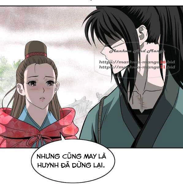 Cung Quỷ Kiếm Thần Chapter 94 - 62