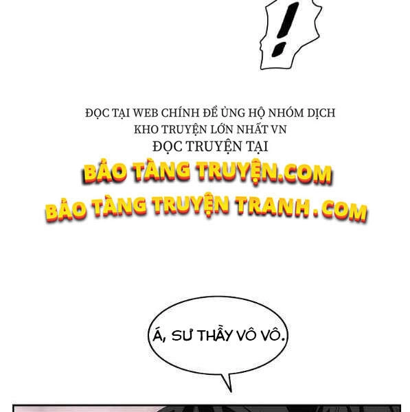 Cung Quỷ Kiếm Thần Chapter 94 - 65