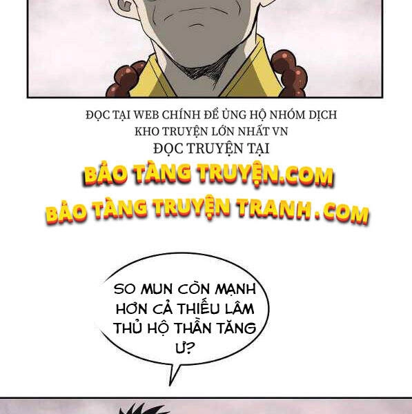 Cung Quỷ Kiếm Thần Chapter 94 - 70