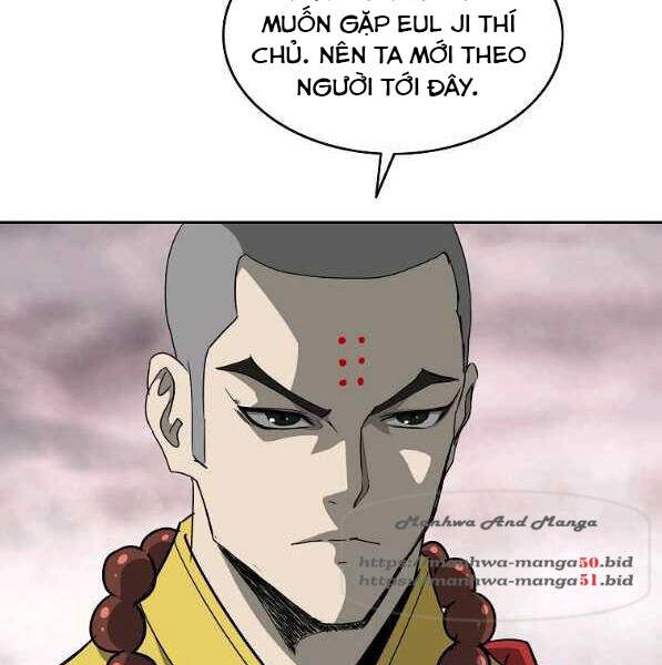 Cung Quỷ Kiếm Thần Chapter 94 - 72