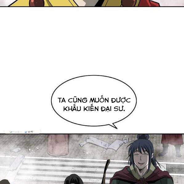 Cung Quỷ Kiếm Thần Chapter 94 - 73