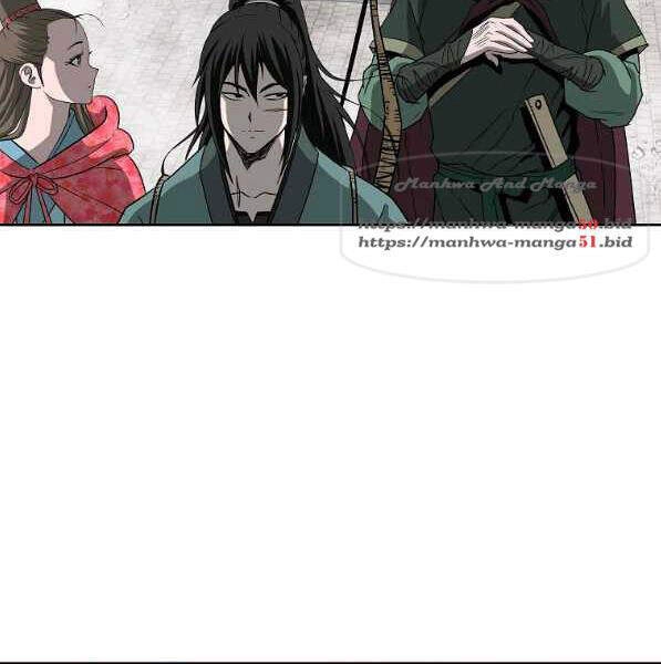 Cung Quỷ Kiếm Thần Chapter 94 - 74