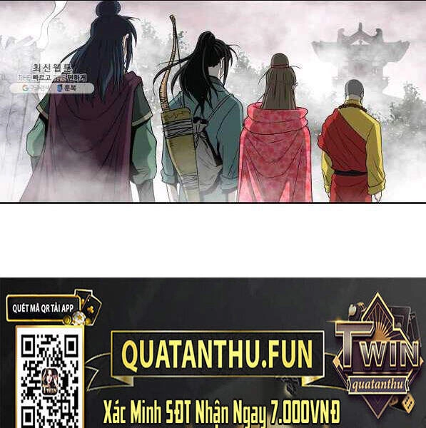 Cung Quỷ Kiếm Thần Chapter 94 - 75