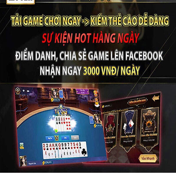 Cung Quỷ Kiếm Thần Chapter 94 - 76