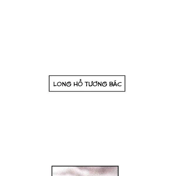 Cung Quỷ Kiếm Thần Chapter 94 - 78