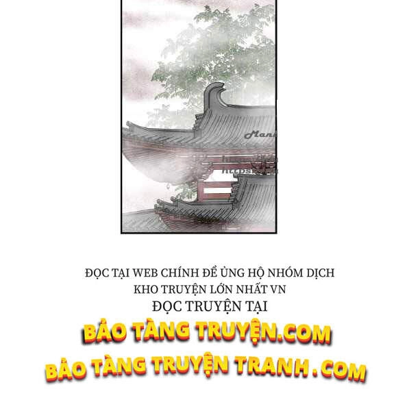 Cung Quỷ Kiếm Thần Chapter 94 - 79