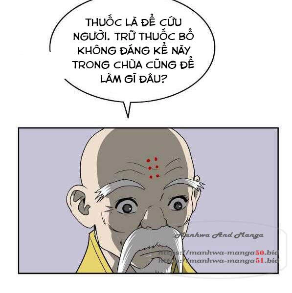 Cung Quỷ Kiếm Thần Chapter 94 - 83