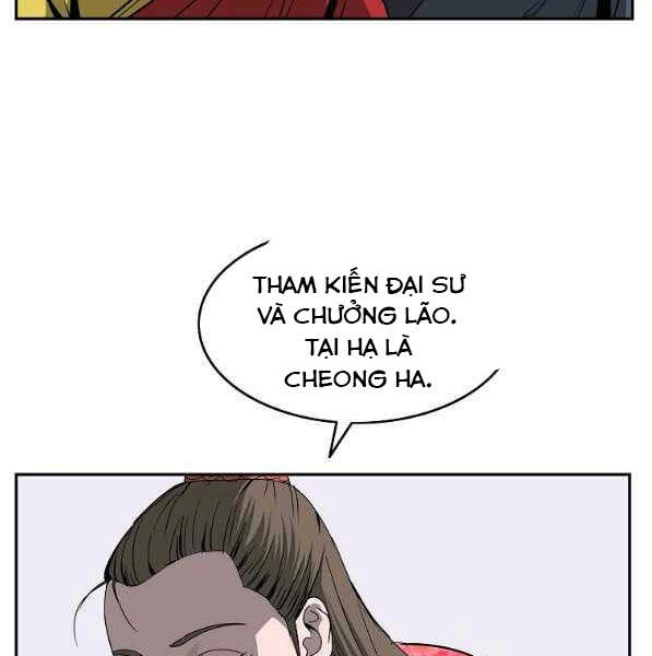 Cung Quỷ Kiếm Thần Chapter 94 - 93