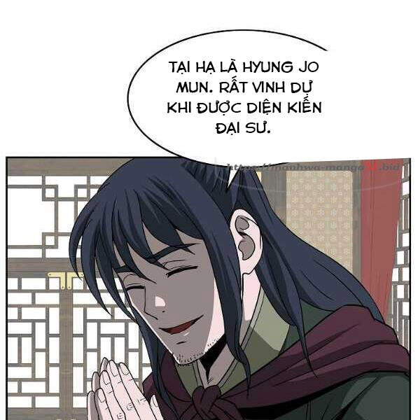 Cung Quỷ Kiếm Thần Chapter 94 - 96