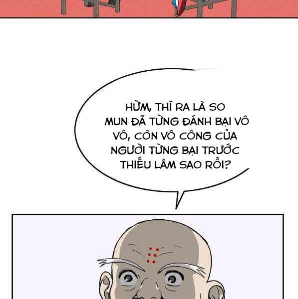 Cung Quỷ Kiếm Thần Chapter 94 - 102