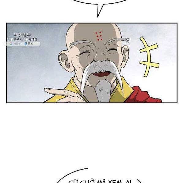 Cung Quỷ Kiếm Thần Chapter 94 - 109