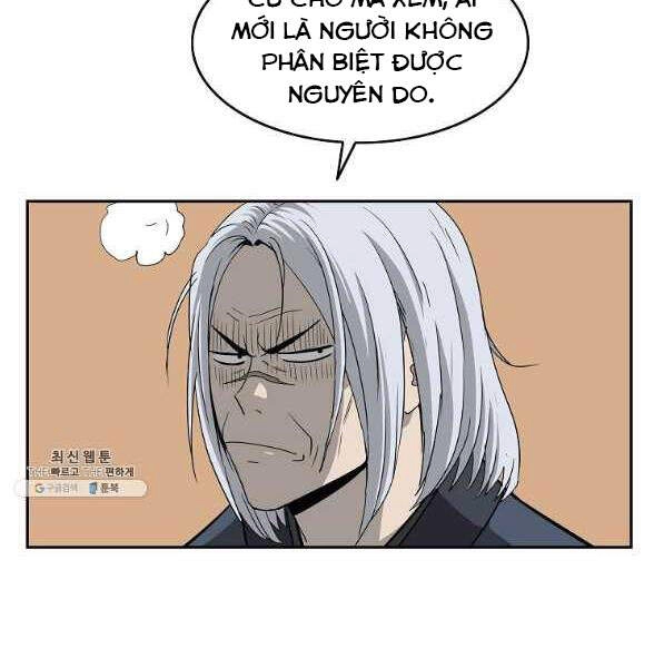 Cung Quỷ Kiếm Thần Chapter 94 - 110