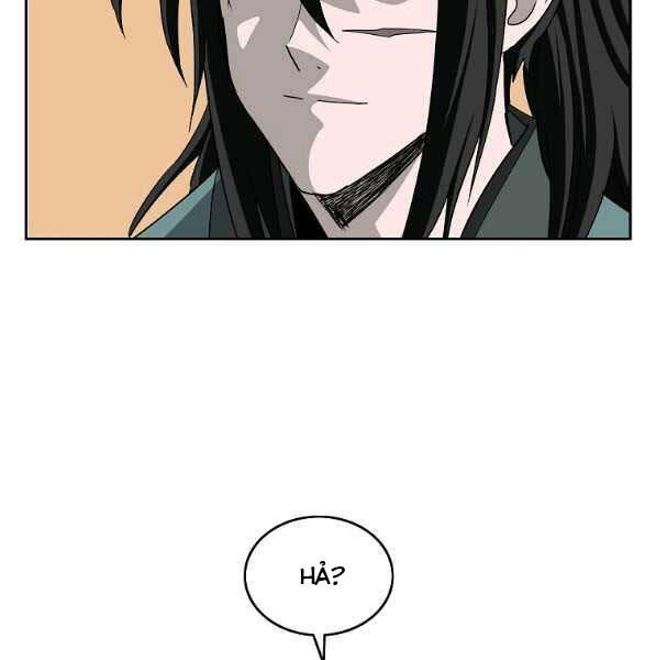 Cung Quỷ Kiếm Thần Chapter 94 - 116