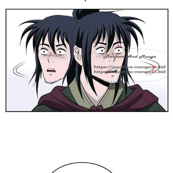 Cung Quỷ Kiếm Thần Chapter 94 - 117