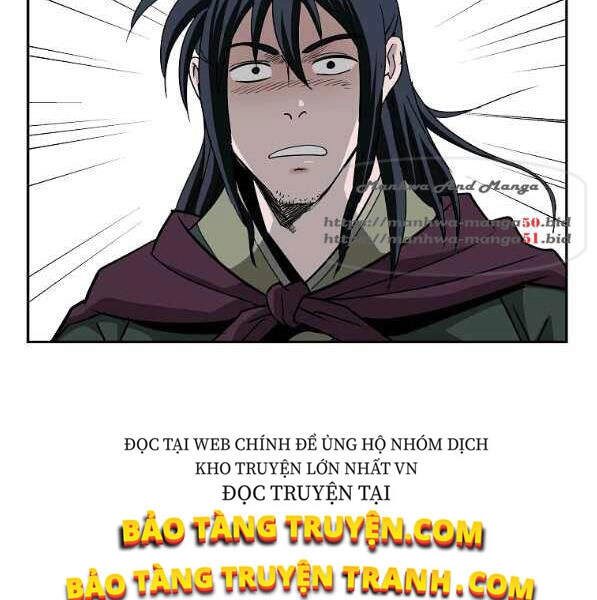 Cung Quỷ Kiếm Thần Chapter 94 - 120