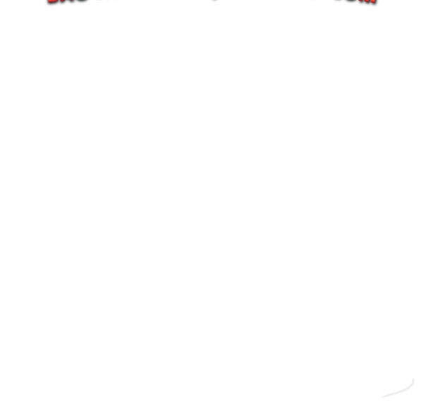 Cung Quỷ Kiếm Thần Chapter 94 - 121