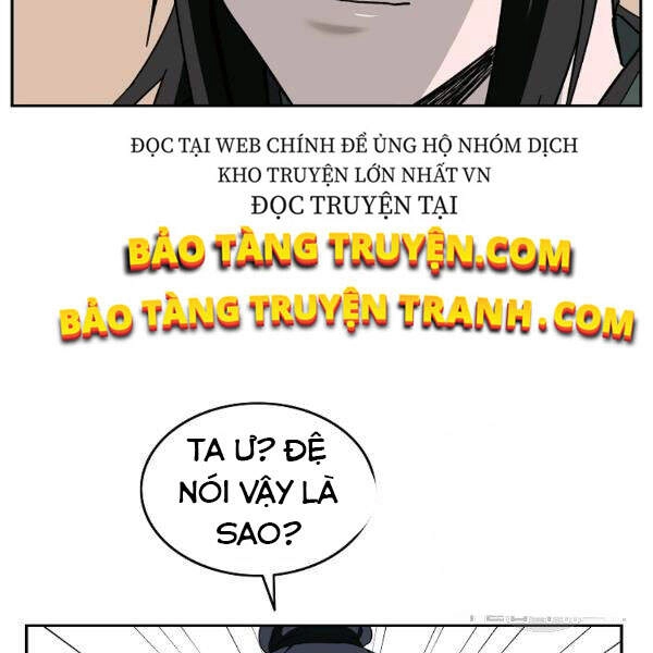 Cung Quỷ Kiếm Thần Chapter 95 - 10