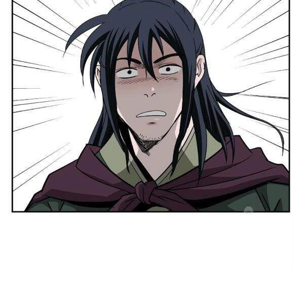 Cung Quỷ Kiếm Thần Chapter 95 - 11