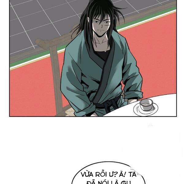 Cung Quỷ Kiếm Thần Chapter 95 - 13