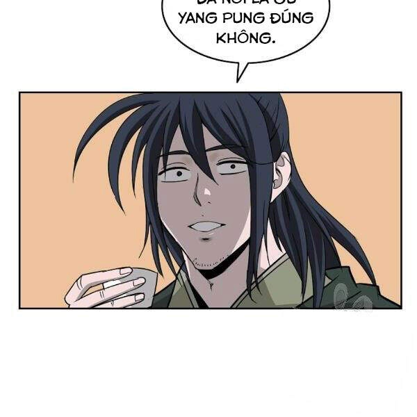 Cung Quỷ Kiếm Thần Chapter 95 - 14