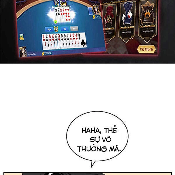 Cung Quỷ Kiếm Thần Chapter 95 - 25