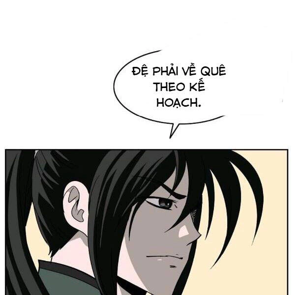 Cung Quỷ Kiếm Thần Chapter 95 - 28