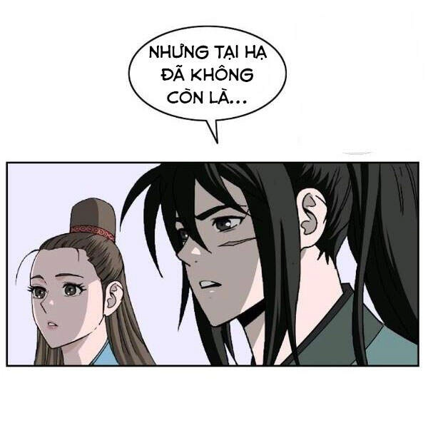 Cung Quỷ Kiếm Thần Chapter 95 - 32