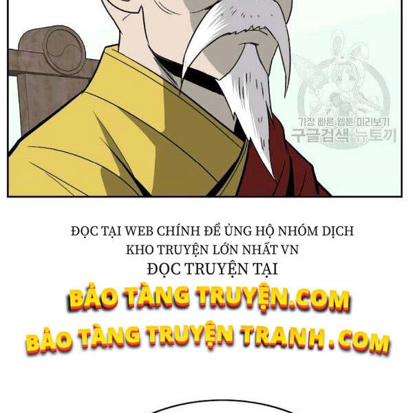 Cung Quỷ Kiếm Thần Chapter 95 - 34