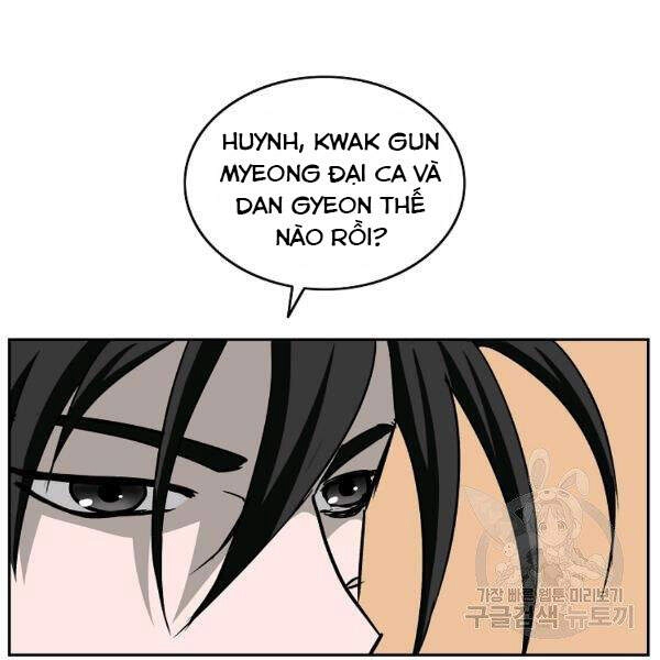 Cung Quỷ Kiếm Thần Chapter 95 - 37