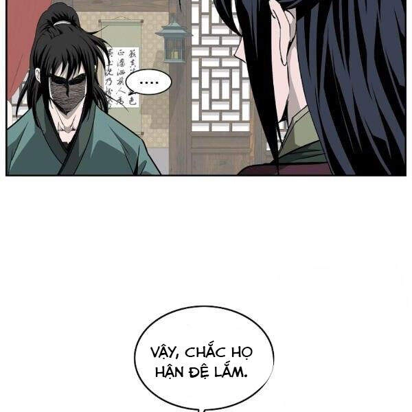 Cung Quỷ Kiếm Thần Chapter 95 - 40