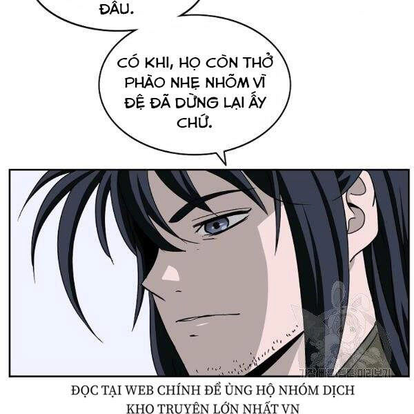 Cung Quỷ Kiếm Thần Chapter 95 - 42