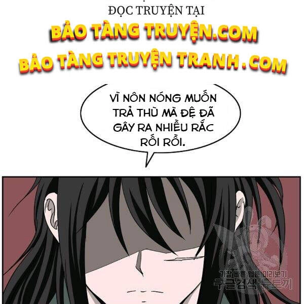 Cung Quỷ Kiếm Thần Chapter 95 - 43