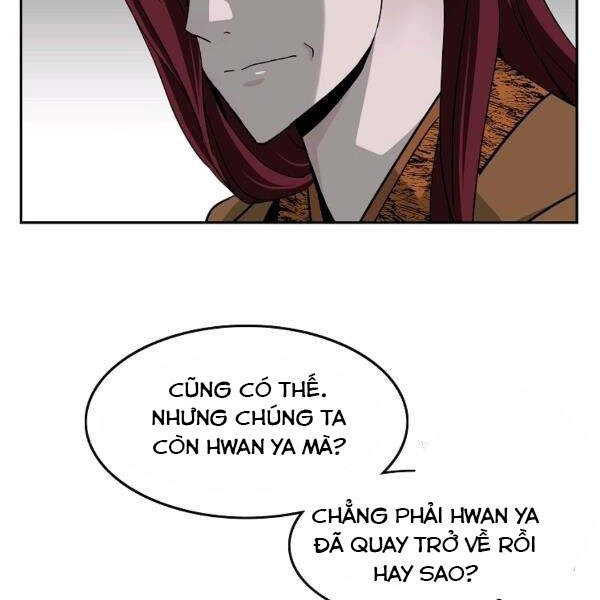 Cung Quỷ Kiếm Thần Chapter 95 - 51