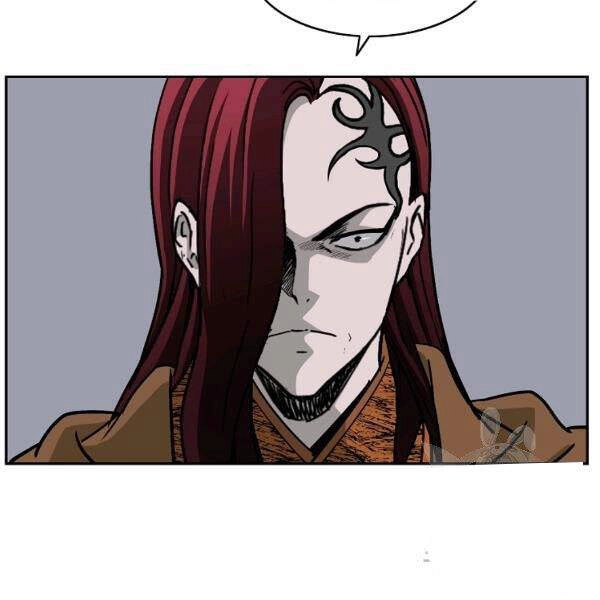 Cung Quỷ Kiếm Thần Chapter 95 - 61