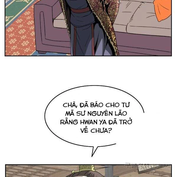 Cung Quỷ Kiếm Thần Chapter 95 - 68