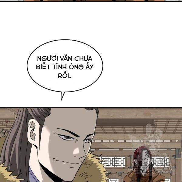 Cung Quỷ Kiếm Thần Chapter 95 - 73