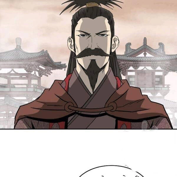 Cung Quỷ Kiếm Thần Chapter 95 - 94