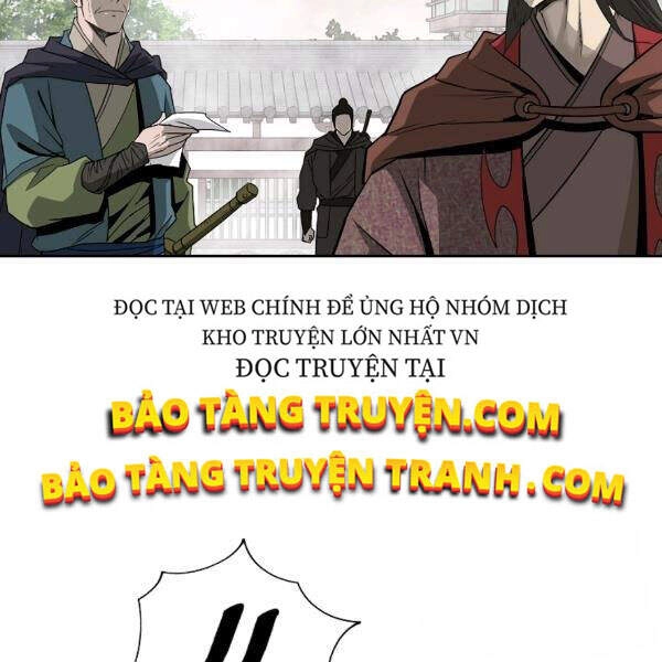 Cung Quỷ Kiếm Thần Chapter 95 - 98