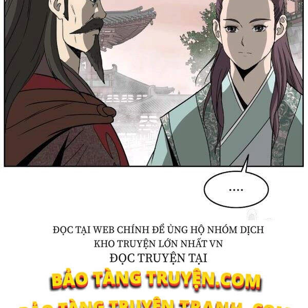Cung Quỷ Kiếm Thần Chapter 95 - 106