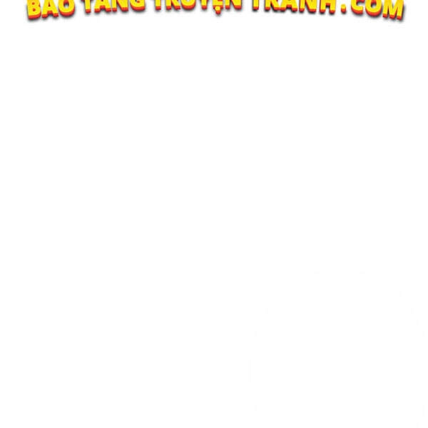 Cung Quỷ Kiếm Thần Chapter 95 - 107