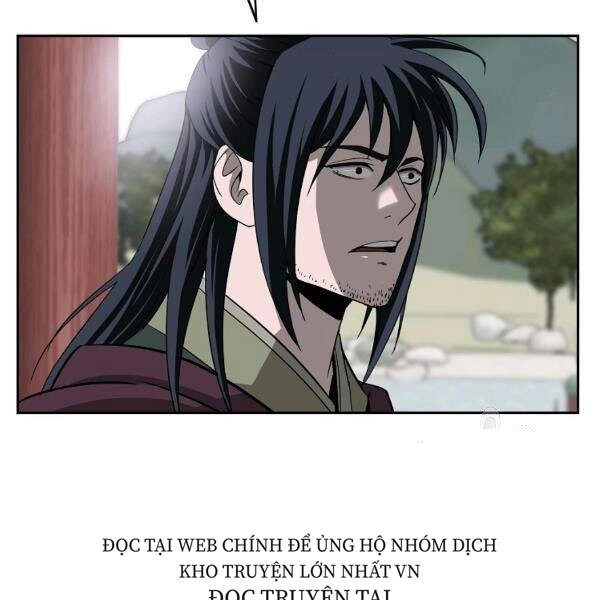 Cung Quỷ Kiếm Thần Chapter 97 - 7