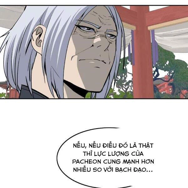 Cung Quỷ Kiếm Thần Chapter 97 - 9