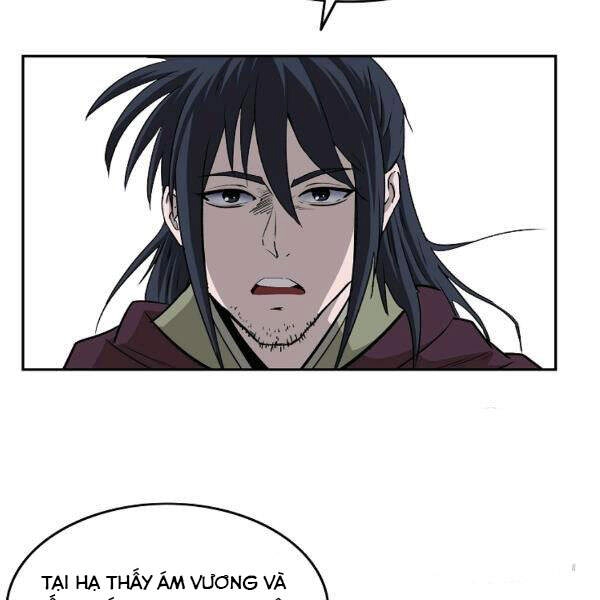 Cung Quỷ Kiếm Thần Chapter 97 - 10