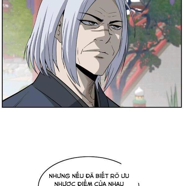 Cung Quỷ Kiếm Thần Chapter 97 - 14